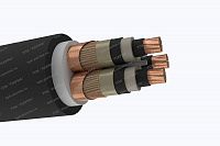 Кабель ПвПг 3х185/25 - 6кВ