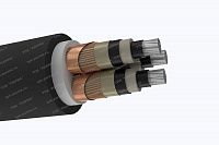 Кабель АПвПу 3х185/70 - 6кВ